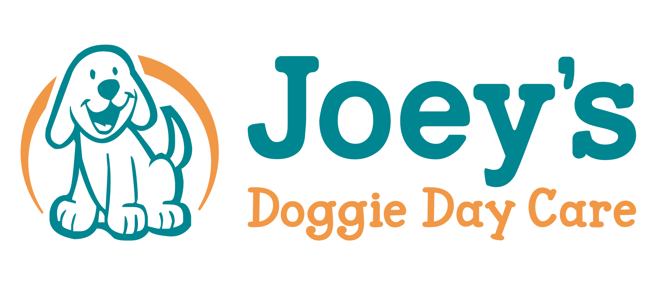 Joey's Doggie Day Care